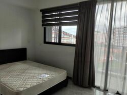 The Poiz Residences (D13), Apartment #502731901